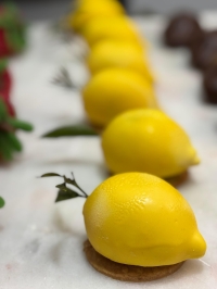 Aysens Chocolate Atelier-urun-106