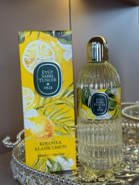 Aysens Chocolate Atelier-urun-135