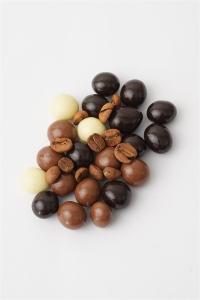 Aysens Chocolate Atelier-urun-140