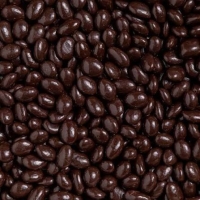 Aysens Chocolate Atelier-urun-141