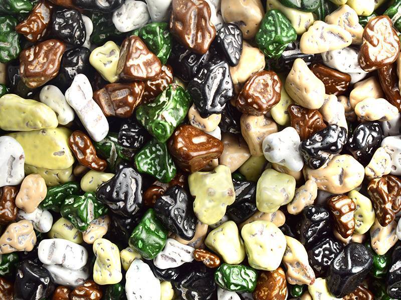 Aysens Chocolate Atelier-urun-145
