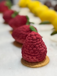 Aysens Chocolate Atelier-urun-186