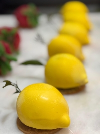 Aysens Chocolate Atelier-urun-21