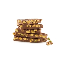 Aysens Chocolate Atelier-urun-211