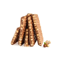Aysens Chocolate Atelier-urun-212