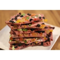 Aysens Chocolate Atelier-urun-214