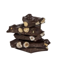 Aysens Chocolate Atelier-urun-216
