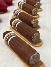 Aysens Chocolate Atelier-urun-23