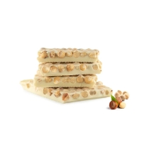 Aysens Chocolate Atelier-urun-244