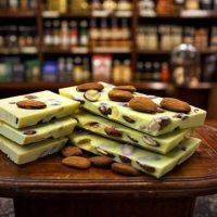 Aysens Chocolate Atelier-urun-246