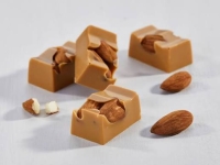 Aysens Chocolate Atelier-urun-247