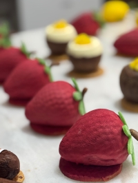 Aysens Chocolate Atelier-urun-25