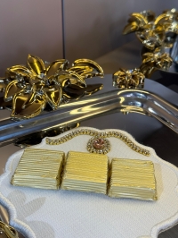 Aysens Chocolate Atelier-urun-34
