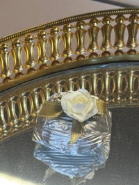 Aysens Chocolate Atelier-urun-35