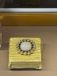 Aysens Chocolate Atelier-urun-36