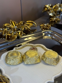 Aysens Chocolate Atelier-urun-37