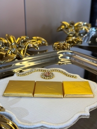 Aysens Chocolate Atelier-urun-38
