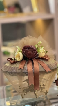 Aysens Chocolate Atelier-urun-61
