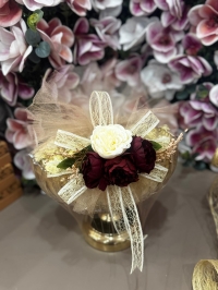 Aysens Chocolate Atelier-urun-62