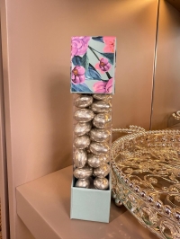 Aysens Chocolate Atelier-urun-63