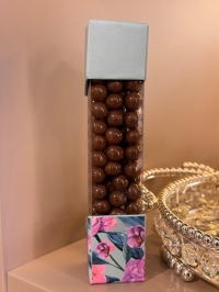 Aysens Chocolate Atelier-urun-64