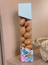 Aysens Chocolate Atelier-urun-65