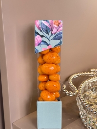 Aysens Chocolate Atelier-urun-66