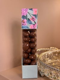 Aysens Chocolate Atelier-urun-67