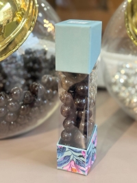 Aysens Chocolate Atelier-urun-68