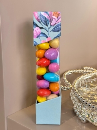 Aysens Chocolate Atelier-urun-69