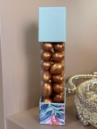 Aysens Chocolate Atelier-urun-70