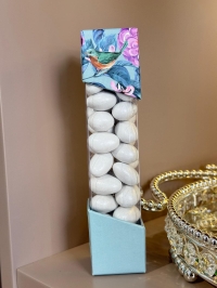 Aysens Chocolate Atelier-urun-71