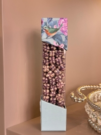 Aysens Chocolate Atelier-urun-72