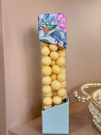 Aysens Chocolate Atelier-urun-73