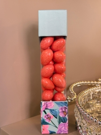 Aysens Chocolate Atelier-urun-74