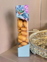 Aysens Chocolate Atelier-urun-75