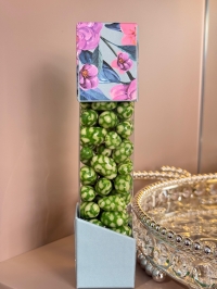 Aysens Chocolate Atelier-urun-76