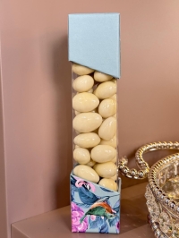 Aysens Chocolate Atelier-urun-77